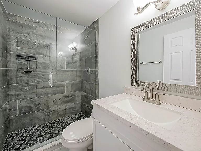 9650 Cooley Lake Rd — Photo 23