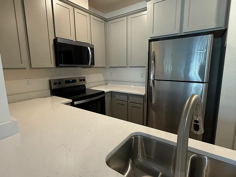 159 Palm Row — Photo 19