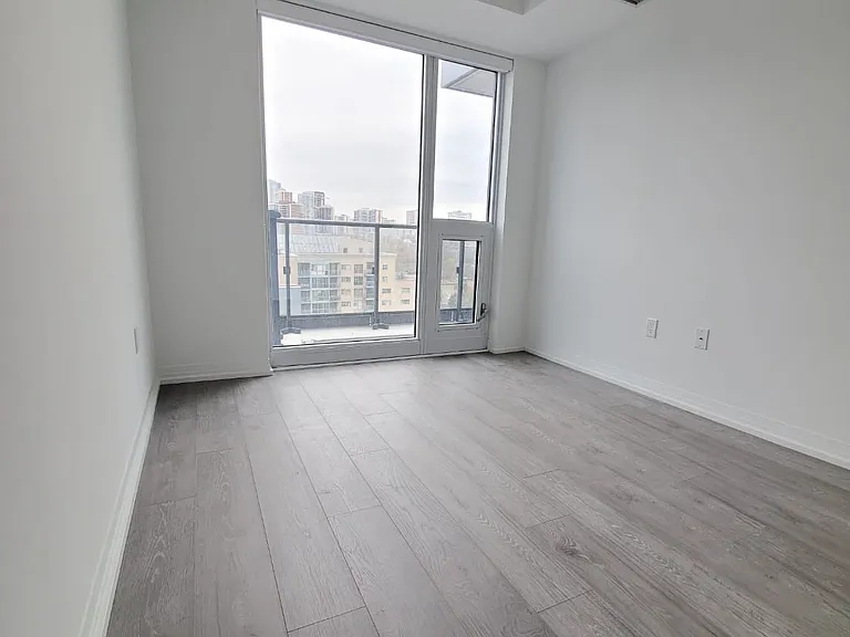 251 Jarvis St #1232 — Photo 5