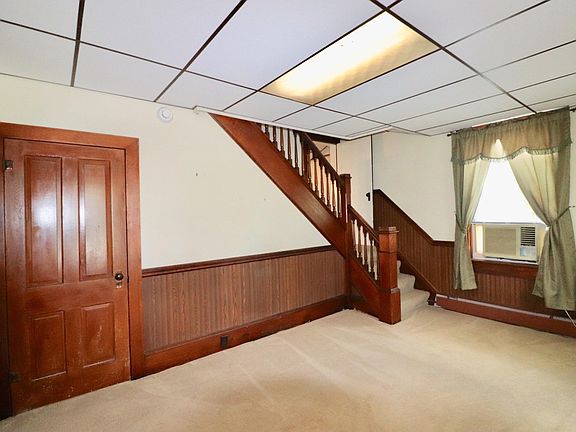 D53532A8-1983-4284-82D3-FDEA9D4C2D1B