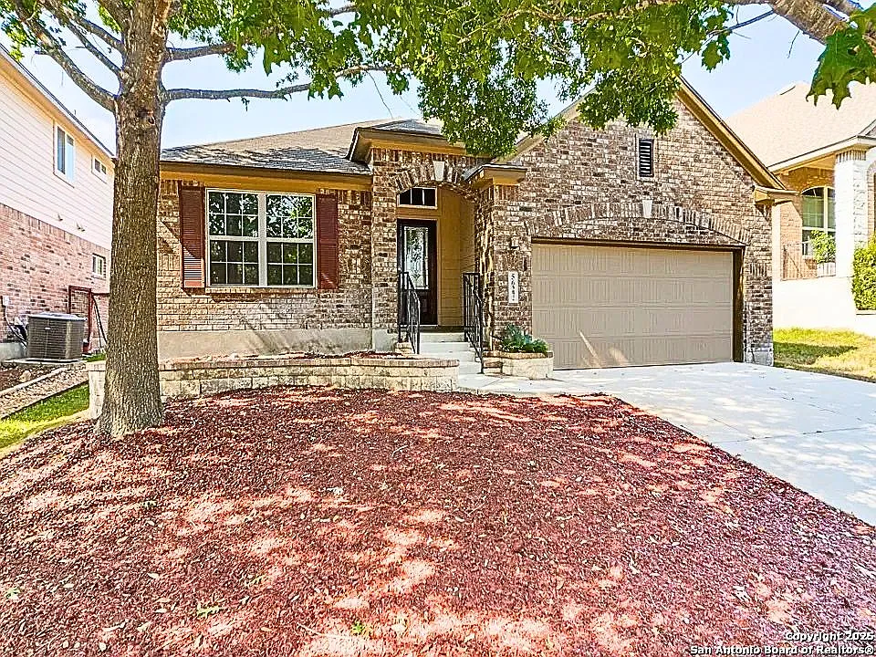 5627 Cypress Dawn