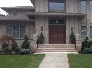 436 Mountain Ave, Springfield, NJ 07081