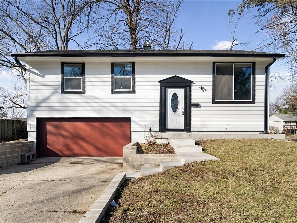 1st image of 3460 Seine Ct