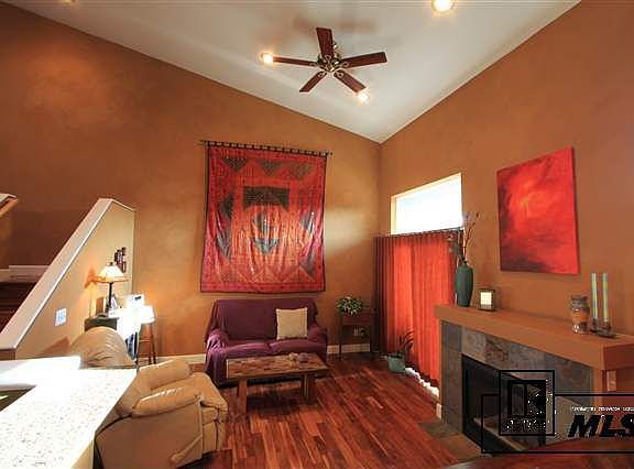 2nd image of 473 Mountain Vista Cir