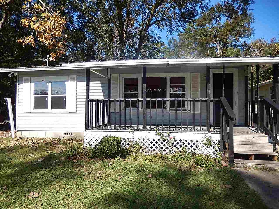 1st image of 1410 Lake Ave