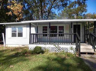 1410 Lake Ave, Tallahassee, FL 32310