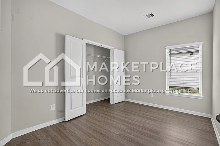 15623 Plum Brook Dr — Photo 16