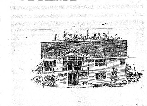 2nd image of 5196 Bittersweet Dr