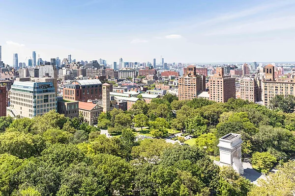 Rented by Balen Real Estate, LLC | media 10