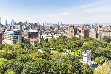 Rented by Balen Real Estate, LLC