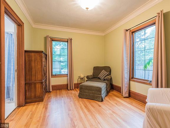 4th image of 1206 Edmund Ave