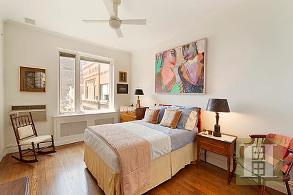 Sold by Halstead Real Estate | media 24