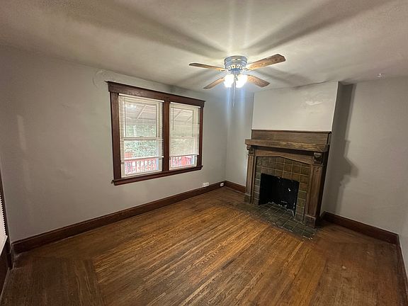 4th image of 2322 Ravine St #2
