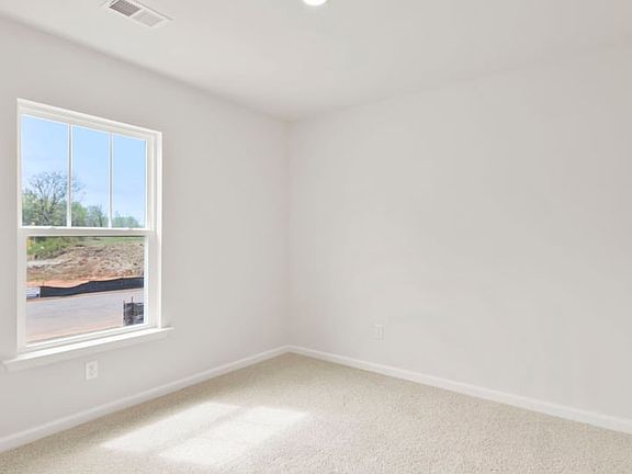Elevation Image 5.
