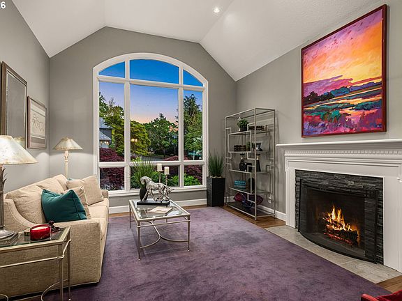 5th image of 13447 Streamside Ct