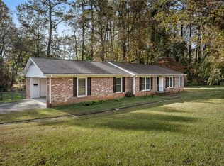 2906 Little Creek Dr, Anderson, SC 29621