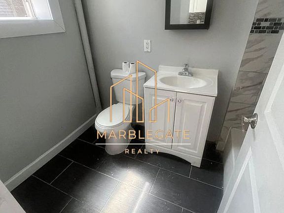 5th image of 63 N Walnut St #6E