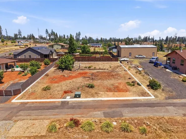 6122 Lois Dr, Paradise, CA 95969
