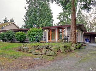 3853 S 177th St, Seattle, WA 98188