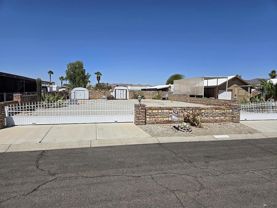 1st image of 13838 E 49th Dr