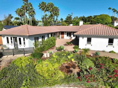 869 Eugenie Ave, Encinitas, CA, 92024
