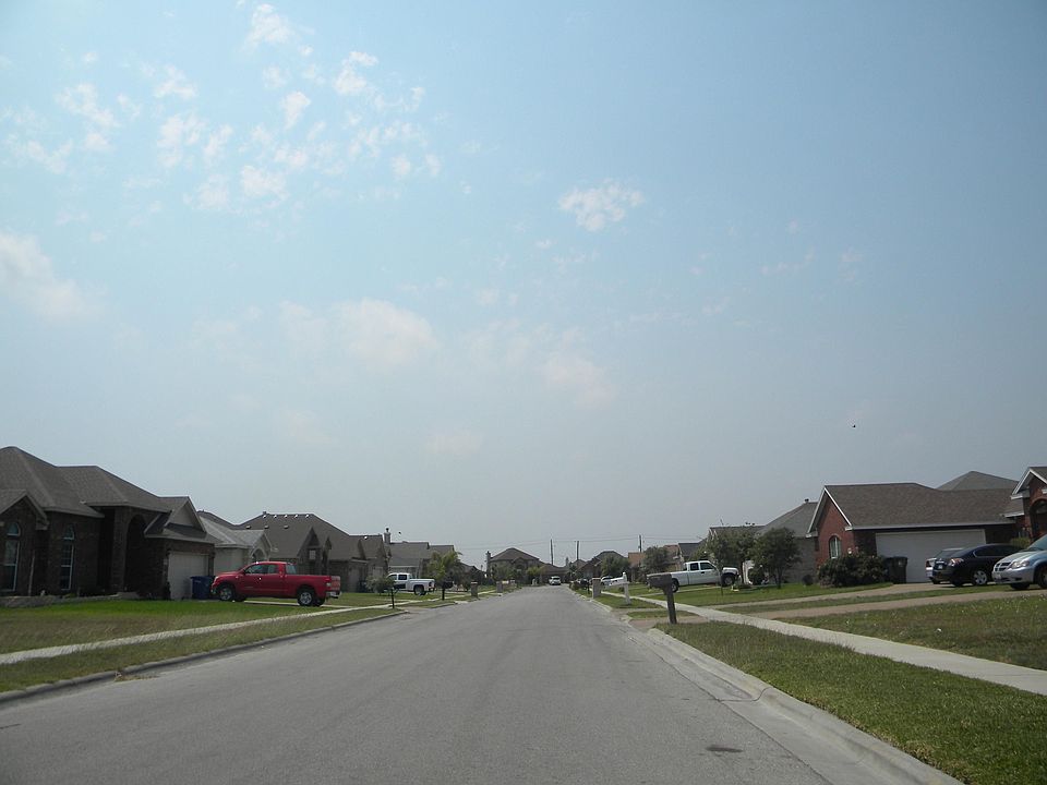 StreetView