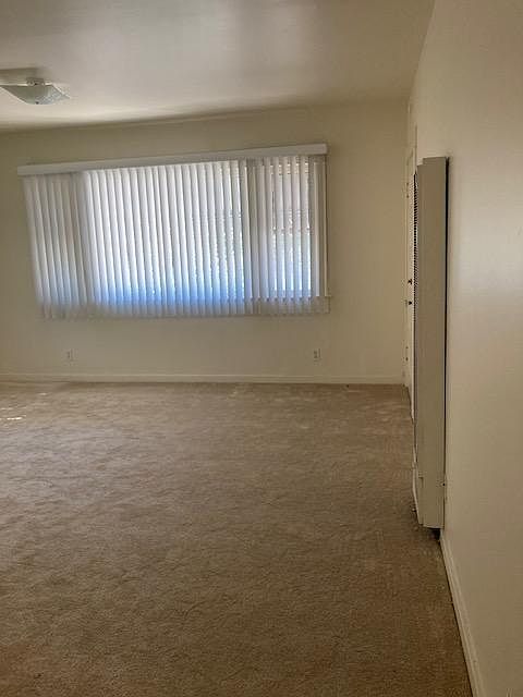 1st image of 331 1/2 Pasadena Ave