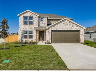 3025 Golden Birch Dr, Dallas, TX 75253