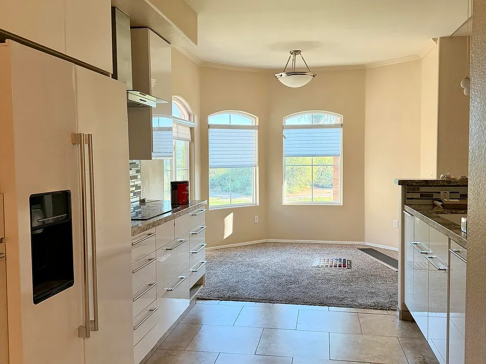 5335 E Shea Blvd #2073