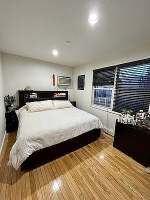 2nd image of 31-76 42nd St #2