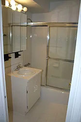 Rented by Carlyle Property Management