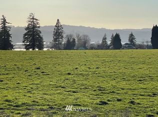 0 Greenwood Rd, Cathlamet, WA 98612