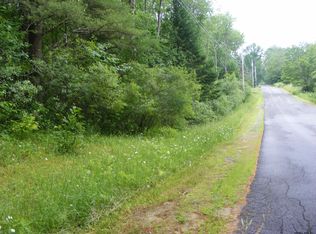Broski Rd, Broadalbin, NY 12025