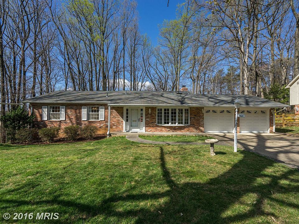 1st image of 5020 Kingston Dr