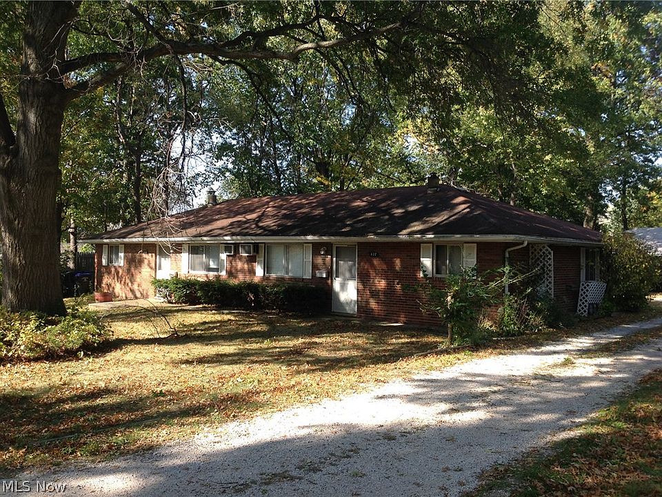 1st image of 425-427 Jackson St