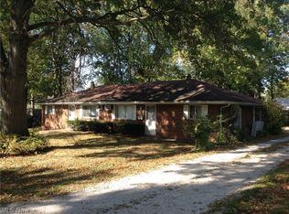 425-427 Jackson St, Cuyahoga Falls, OH 44221