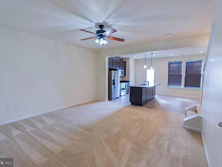 132 Oflannery Ct — Photo 14