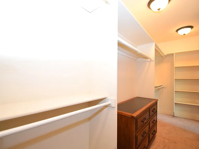 3000 Pine Valley Rd — Photo 12