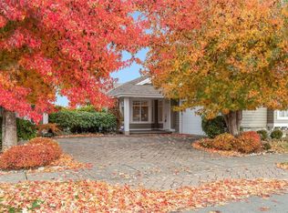 1397 Gabriola Dr, Parksville, BC V9P2Y5