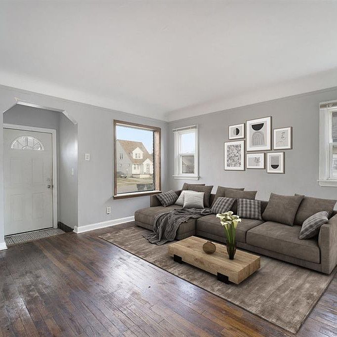 13757 Castleton St, Detroit, MI 48227 Zillow