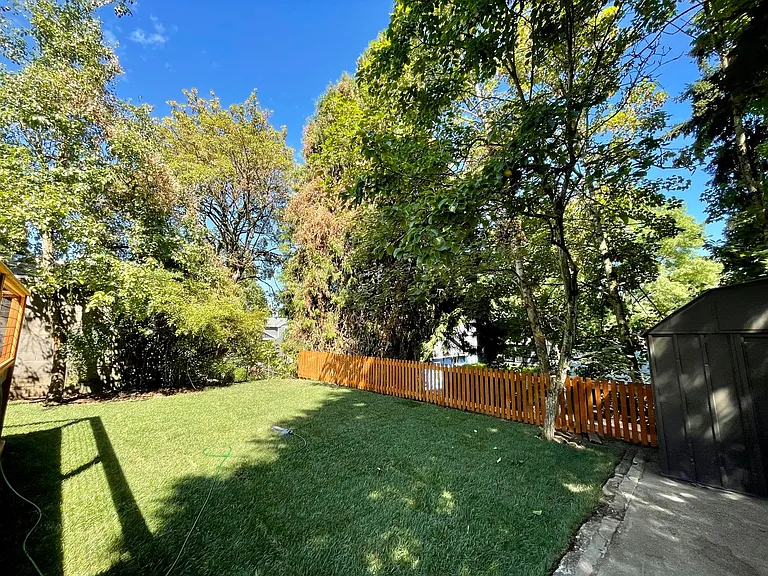 3914 SE 13th Ave — Photo 24