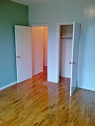 Rented by Bohemia Realty Group