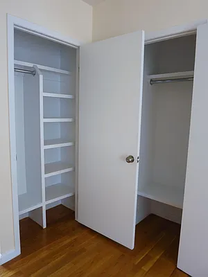 Rented by City & Suburban | media 22