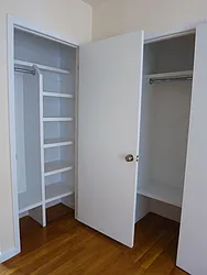 Rented by City & Suburban