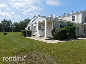 191 Elizabeth Ct, Unit A