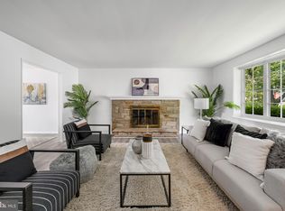 2519 Lawnside Rd, Lutherville Timonium, MD 21093