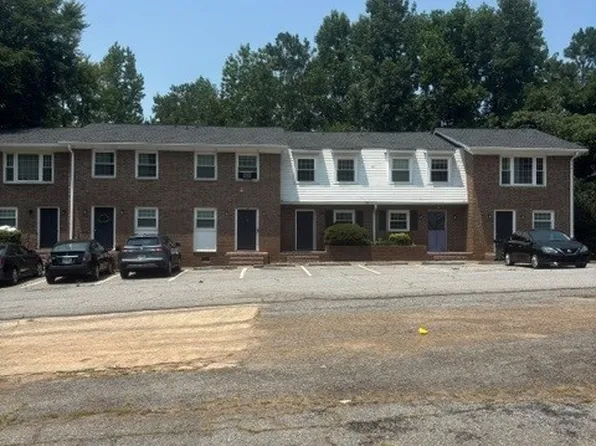 180 Chalfont Ln APT 4, Athens, GA 30606