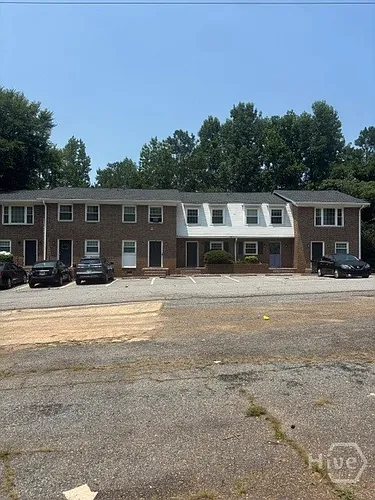 180 Chalfont Ln Photo 1 180 Chalfont Ln Photo 1
