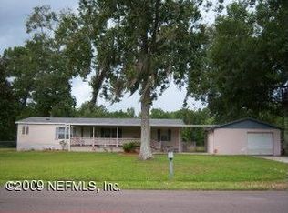 13046 Duval Lake Rd, Jacksonville, FL 32218