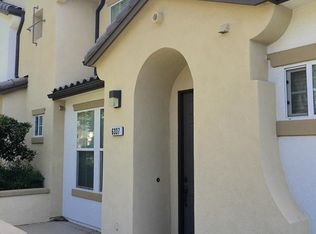 6337 Amadora Ln, Eastvale, CA 91752